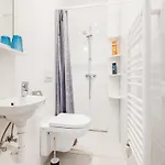 Apartman Vitalo *