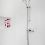 Vitalo Apartman *