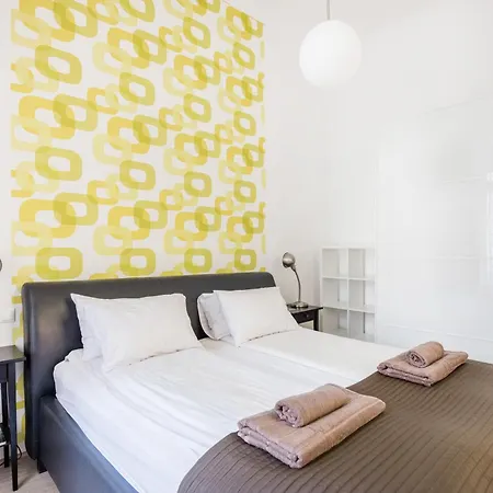 Vitalo * بودابست