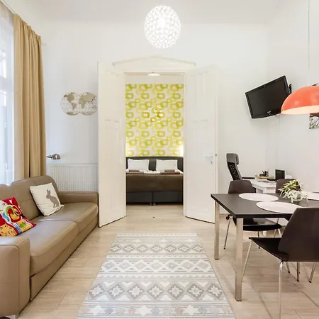 Vitalo بودابست