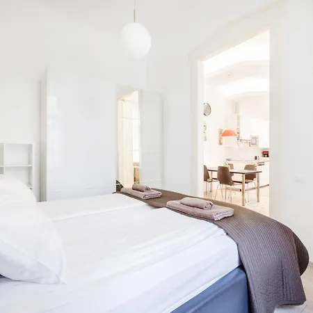 Vitalo * بودابست